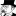 https://briefedition.wedekind.h-da.de/view/document/single.xhtml?documentId=2755